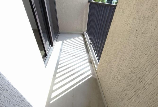 63648396 - صورة العقار 2