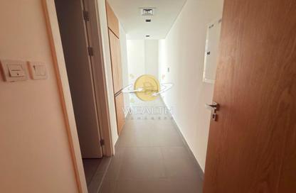 Apartment - 1 Bedroom - 1 Bathroom for sale in Souks Residential - Al Mamsha - Muwaileh - Sharjah