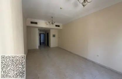 Apartment - 2 Bedrooms - 2 Bathrooms for rent in Al Aamra Gardens - Al Amerah - Ajman