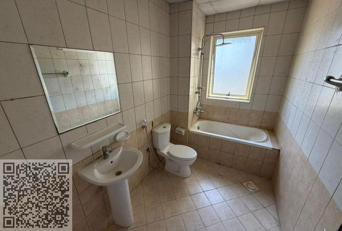 76981350 - Property Image 3