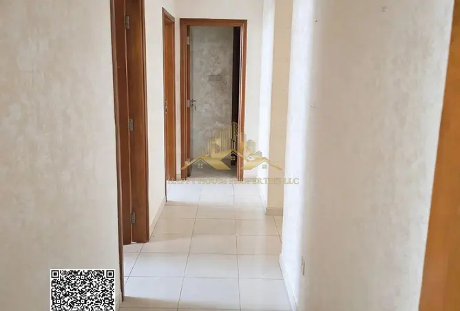 162784975 - صورة العقار 2