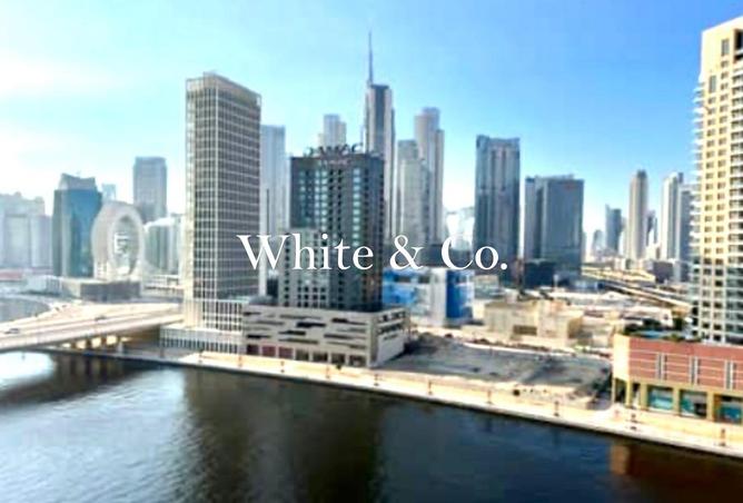 62055718 - الصورة الرئيسية للعقار