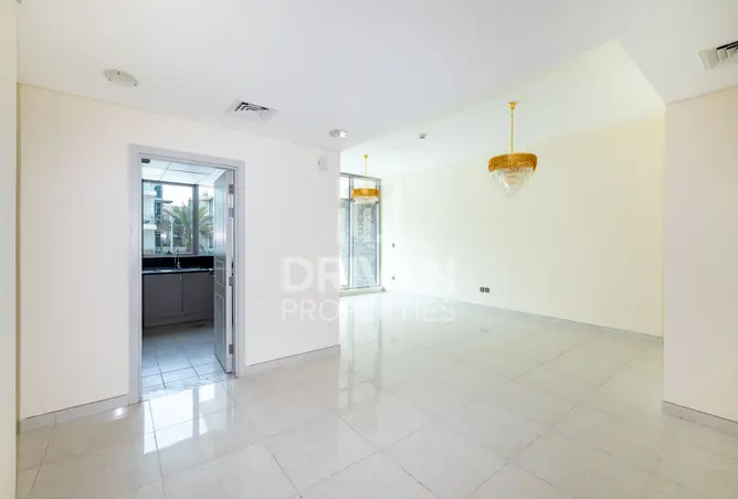159642796 - Property Image 3