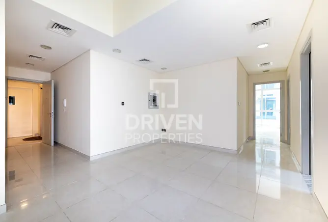159642796 - Property Image 2