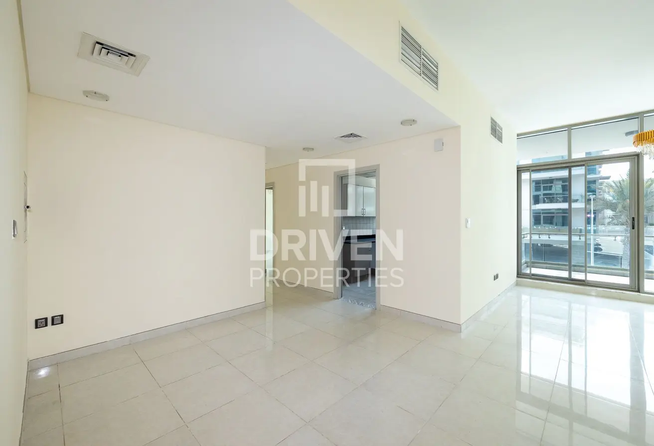 159642796 - Property Main Image
