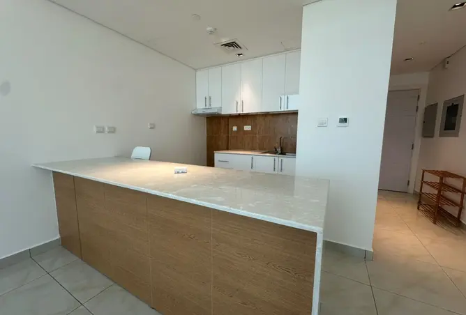 152376413 - Property Image 3
