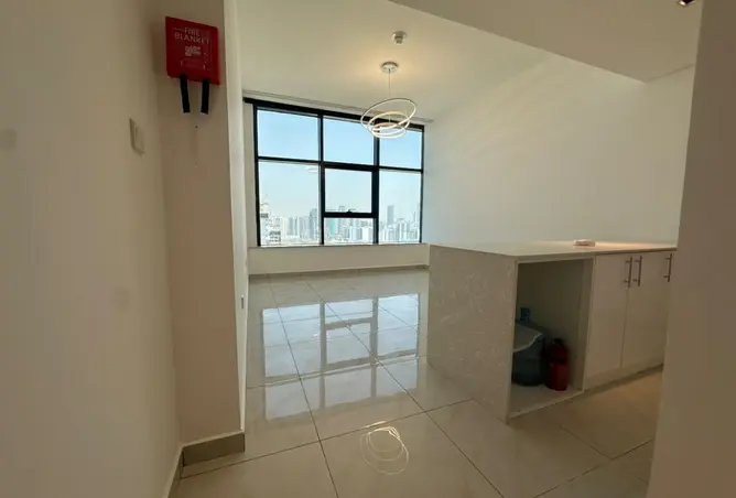 152376413 - Property Image 2