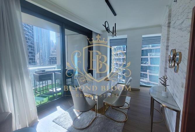 128835561 - Property Image 2