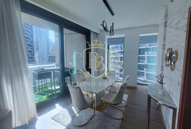 128835561 - Property Image 2