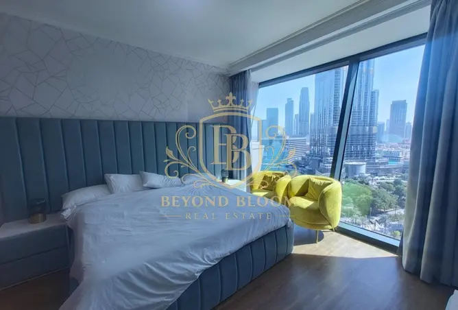128835561 - Property Image 3