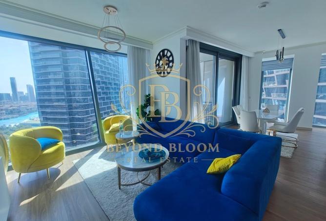 128835561 - Property Main Image