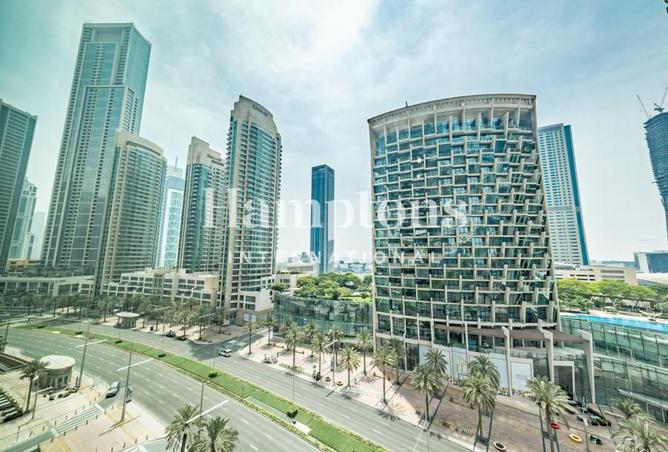 97803023 - الصورة الرئيسية للعقار