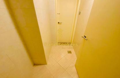 Apartment - 3 - 3 for rent in ZADCO Complex Building B - ZADCO Complex - Al Khalidiya - Abu Dhabi Apartment - 3 - 3 for rent in ZADCO Complex Building B - ZADCO Complex - Al Khalidiya - Abu Dhabi