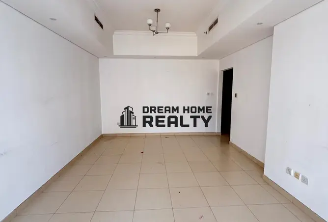 129310279 - Property Image 3
