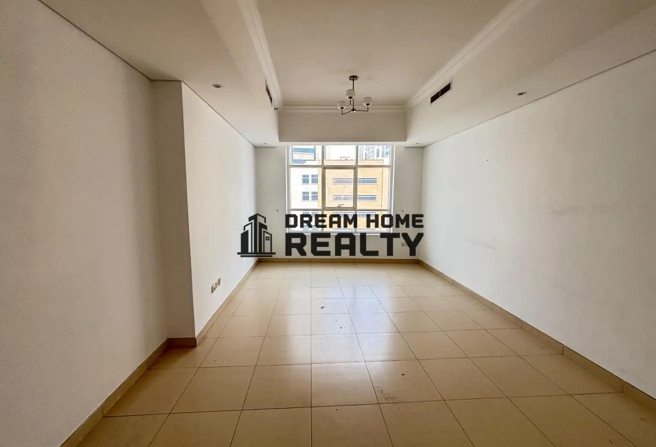 129310279 - Property Main Image