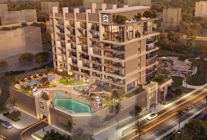 53164232 - Property Image 2