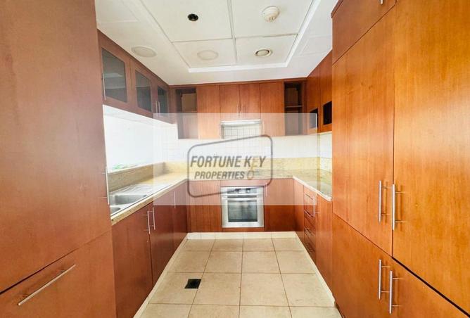 69101685 - Property Image 3