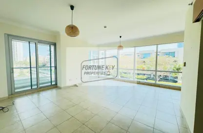 Apartment - 2 Bedrooms - 2 Bathrooms for rent in The Fairways East - The Fairways - The Views - Dubai Apartment - 2 Bedrooms - 2 Bathrooms for rent in The Fairways East - The Fairways - The Views - Dubai