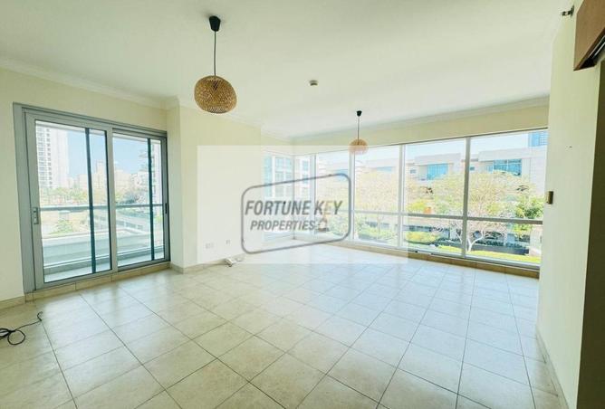 69101685 - Property Main Image