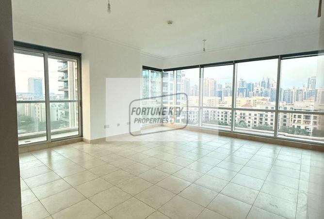 69101685 - Property Image 2