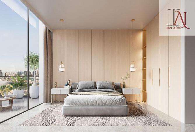 58960463 - صورة العقار 3