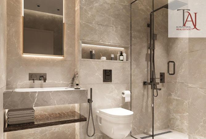 58960463 - صورة العقار 2