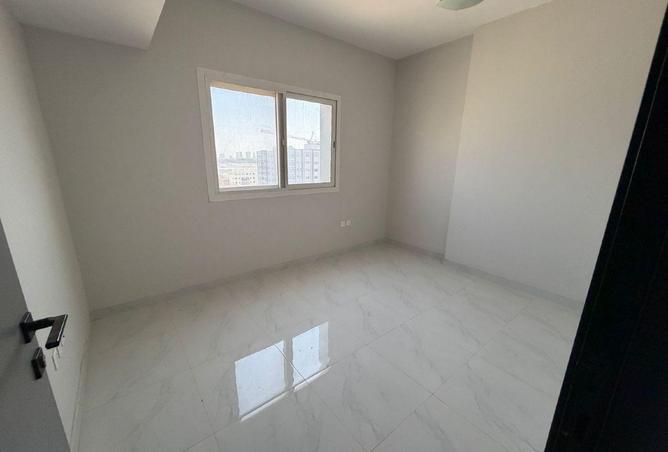 16275719 - صورة العقار 3