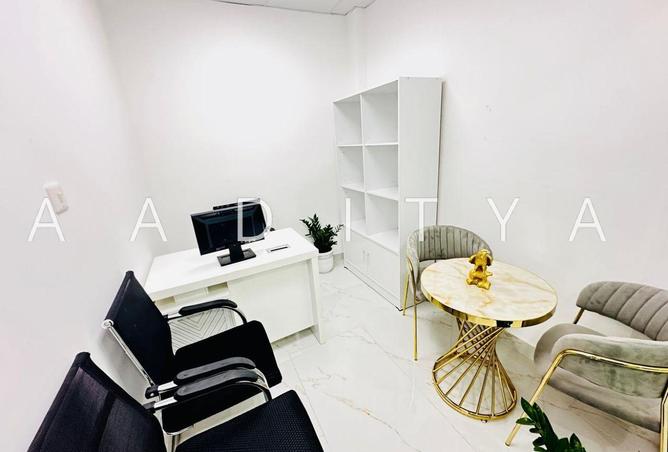 54013055 - Property Image 2