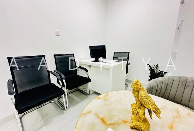 54013055 - Property Image 3