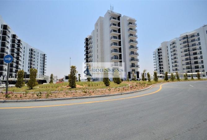 74236012 - صورة العقار 2