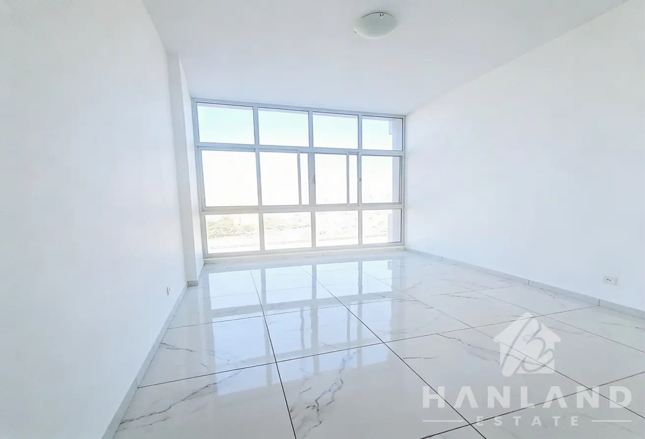 155069414 - Property Main Image