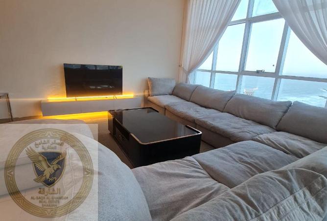 119738852 - Property Main Image
