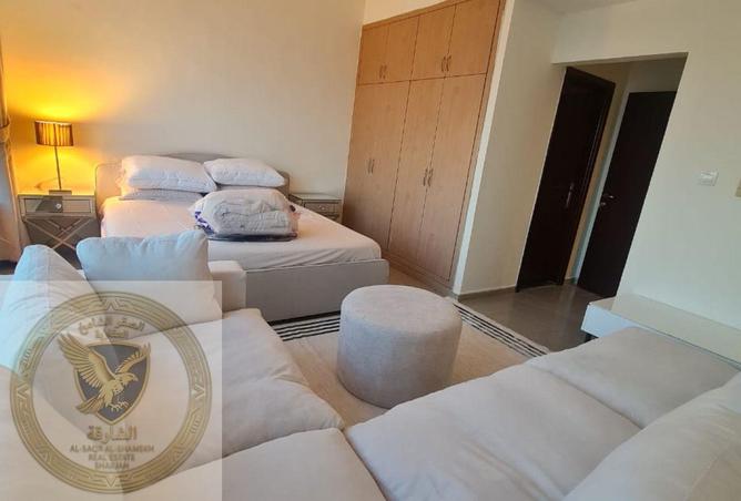 119738852 - Property Image 3