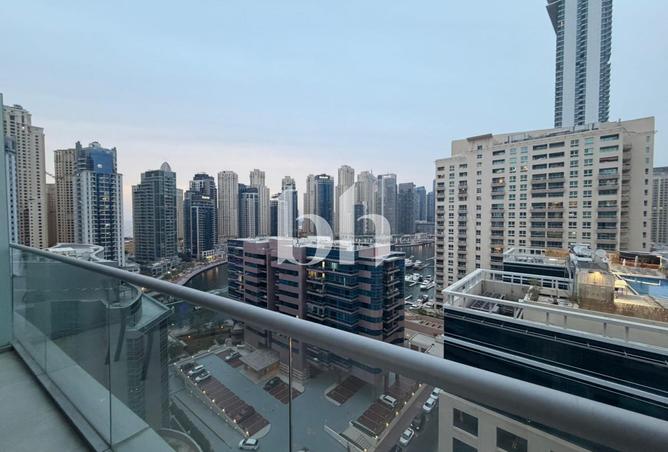 16273705 - صورة العقار 3