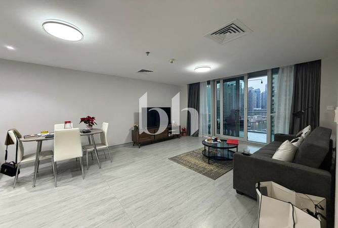 16273705 - الصورة الرئيسية للعقار