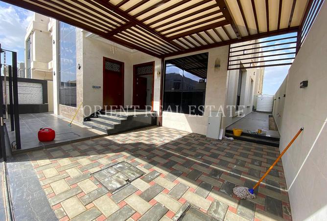 15974856 - صورة العقار 2