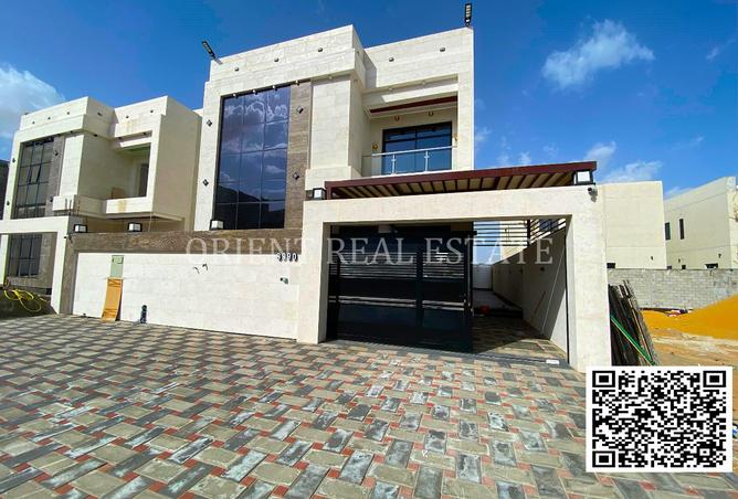 15974856 - الصورة الرئيسية للعقار