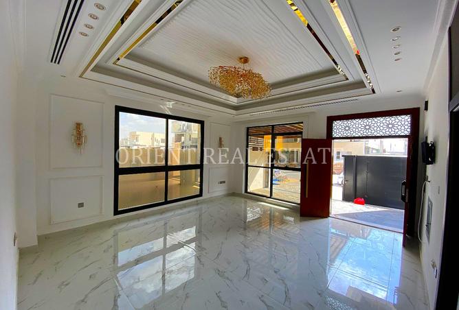 15974856 - صورة العقار 3