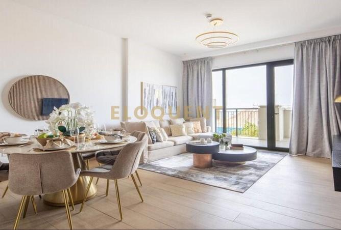 127027717 - Property Main Image