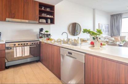 Apartment - 2 Bedrooms - 2 Bathrooms for rent in Le Pont Building 3 - Le Pont - Port de La Mer - La Mer - Jumeirah - Dubai Apartment - 2 Bedrooms - 2 Bathrooms for rent in Le Pont Building 3 - Le Pont - Port de La Mer - La Mer - Jumeirah - Dubai