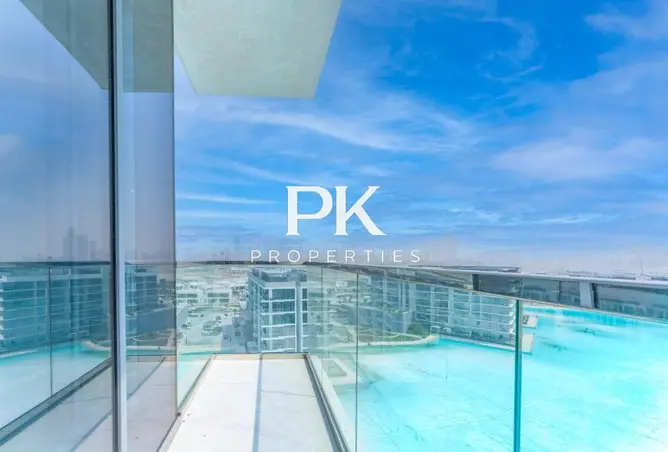 162323426 - Property Image 2