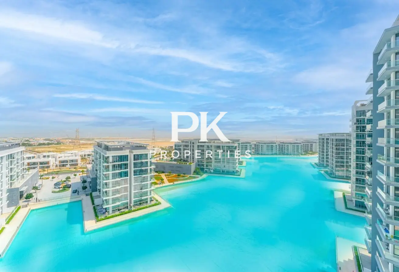 162323426 - Property Main Image