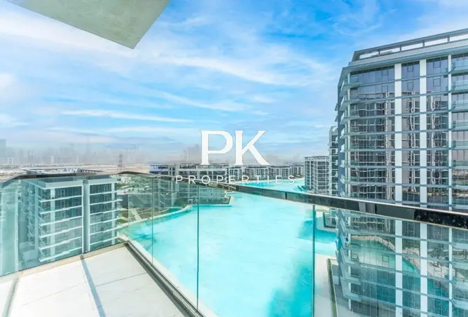 162323426 - Property Image 3