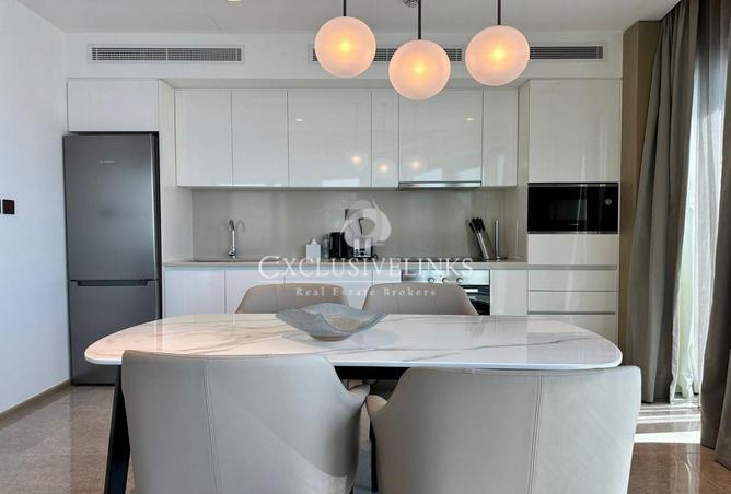 16071730 - صورة العقار 3