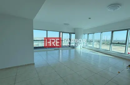 شقة - 2 غرف نوم - 2 حمامات للايجار في سكاي كورتس تاور C - أبراج سكاي كورتس - مجمع دبي ريزيدنس - دبي لاند - دبي شقة - 2 غرف نوم - 2 حمامات للايجار في سكاي كورتس تاور C - أبراج سكاي كورتس - مجمع دبي ريزيدنس - دبي لاند - دبي