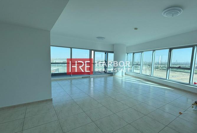 16201078 - الصورة الرئيسية للعقار