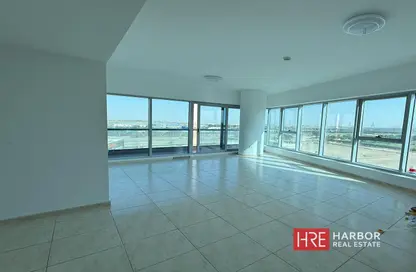 Apartment - 2 Bedrooms - 2 Bathrooms for rent in Skycourts Tower C - Skycourts Towers - Dubai Land Residence Complex - Dubai Land - Dubai