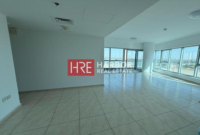 16201078 - صورة العقار 2