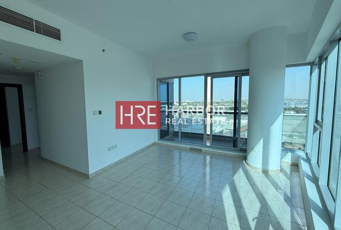 16201078 - صورة العقار 3