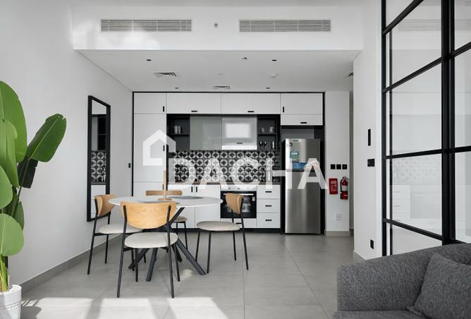 77361736 - الصورة الرئيسية للعقار